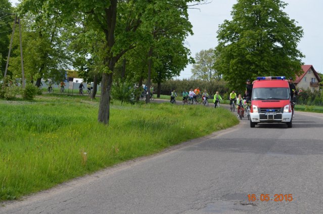 marsz g 2015 62 kopiowanie